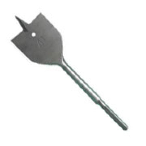 BROCAS PALETA PARA MADERA 35.0 MM