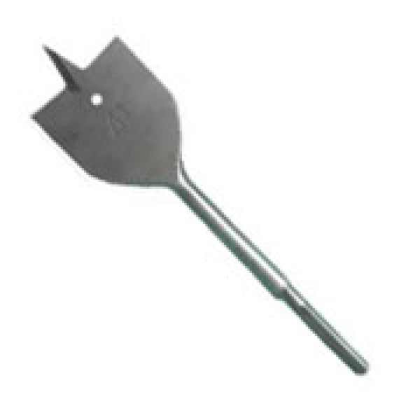 BROCAS PALETA PARA MADERA 32.0 MM