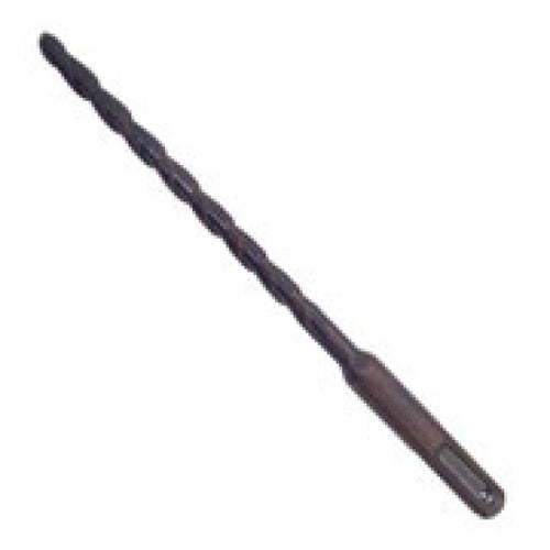 BROCAS PARA CONCRETO SDS PLUS 10.0 MM