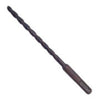 BROCAS PARA CONCRETO SDS PLUS 13.0 MM