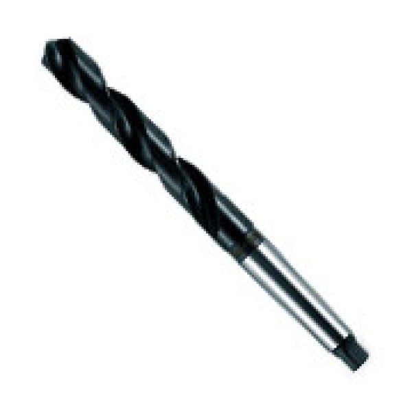 BROCAS CONO MORSE HSS 42.0 MM