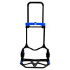 CARRO ALUMINIO PLEGABLE 90 KG