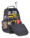 Mochila p/herramientas c/ruedas (fmst514196) - STANLEY