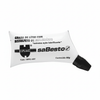 GRASA LITIO MOLIBDENO 80GR - WURTH