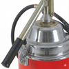 GRASERA LUBRICADORA MOVIL 13KG - WURTH
