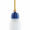 OILCAN-BOX-PLA-125ML - WURTH - WURTH