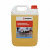 DESENGRASANTE UNIVERSAL FG 5L - WURTH - WURTH