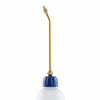 OILCAN-BOX-PLA-250ML - WURTH