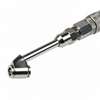 ALARGUE PARA INFLADOR VOYLET #TB-2 NUEVO MODELO C/ACOPLE