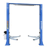 ELEVADOR 2 COLUMNAS 6.800 kg HTL3460