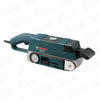 Lijadora de banda gbs 75 ae (1274) - BOSCH