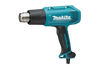 PISTOLA AIRE CALIENTE 1.600 W. 300-500º (HG5030K)