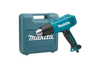 PISTOLA AIRE CALIENTE 1.600 W. 300-500º (HG5030K)