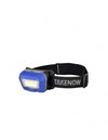 LAMPARA LED FRONTAL 300 Lumenes HL001