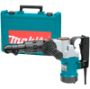 Martillo demolicion 900 w. (hm0810t) - MAKITA