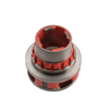 Cabezal de 1 npt (37400) - RIDGID