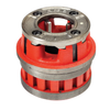 Cabezal de 1/2 bspt (65965) - RIDGID