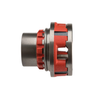 Cabezal de 1 bspt (65975) - RIDGID