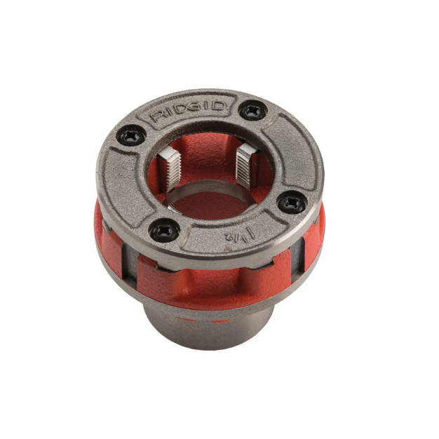 Cabezal de 1/8 npt (36875) - RIDGID