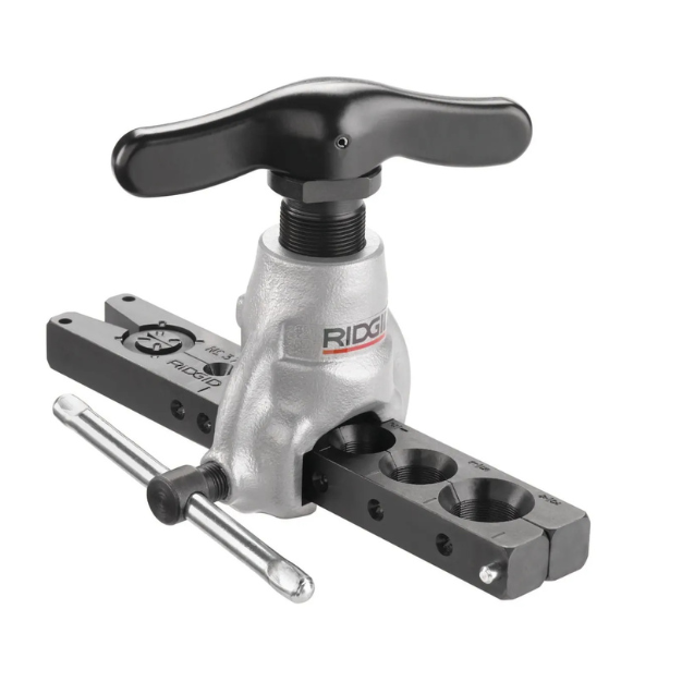 Abocinador 3/16-5/8 para cañerias (41162) - RIDGID