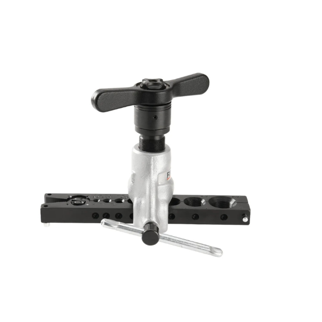 Abocinador 1/8-3/4 para cañerias (83037) - RIDGID