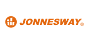 Logo Jonnesway