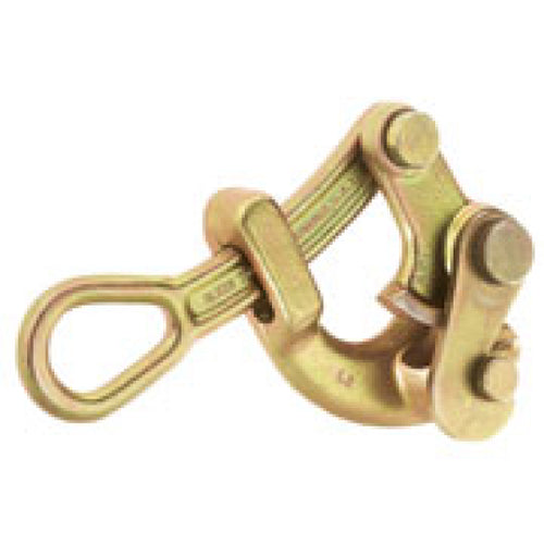 TIRACABLES KLEIN 1604-20L