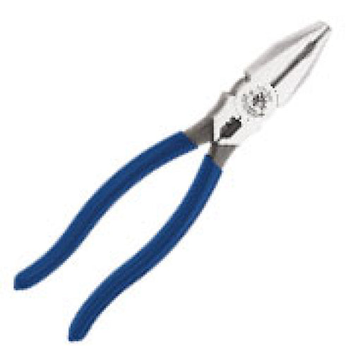 ALICATE UNIVERSAL 8" # 12098