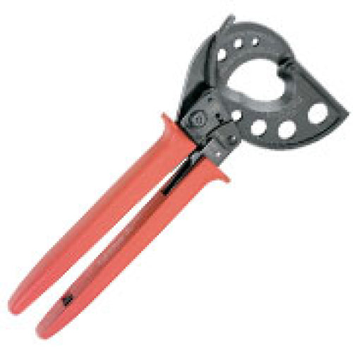 CORTACABLES CHICHARRA 1000 MCM # 63750