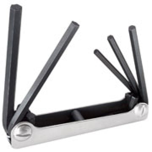 JGO. LLAVE ALLEN KLEIN 70579