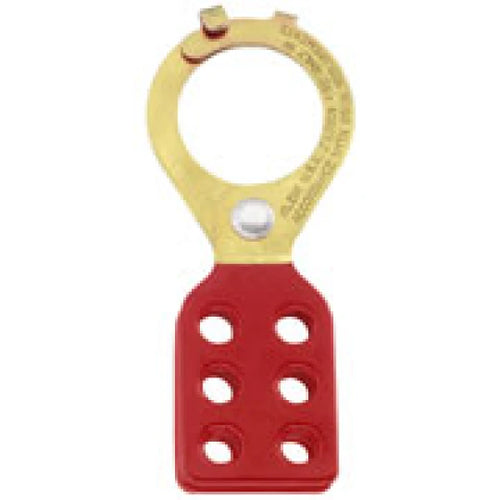 ALDABAS LOCK OUT # 45200 KLEIN