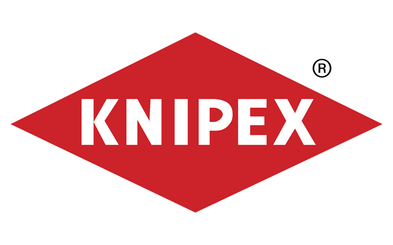 Herramienta Knipex