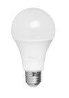 Ampolleta LED E27 10W luz dia