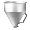 COPA REPTO.VOYLET P/PISTOLA FR-300