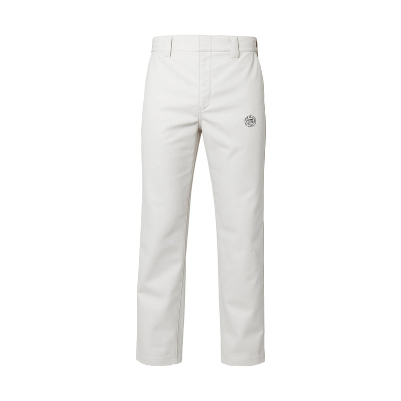 PANTALÓN SOLDADOR L