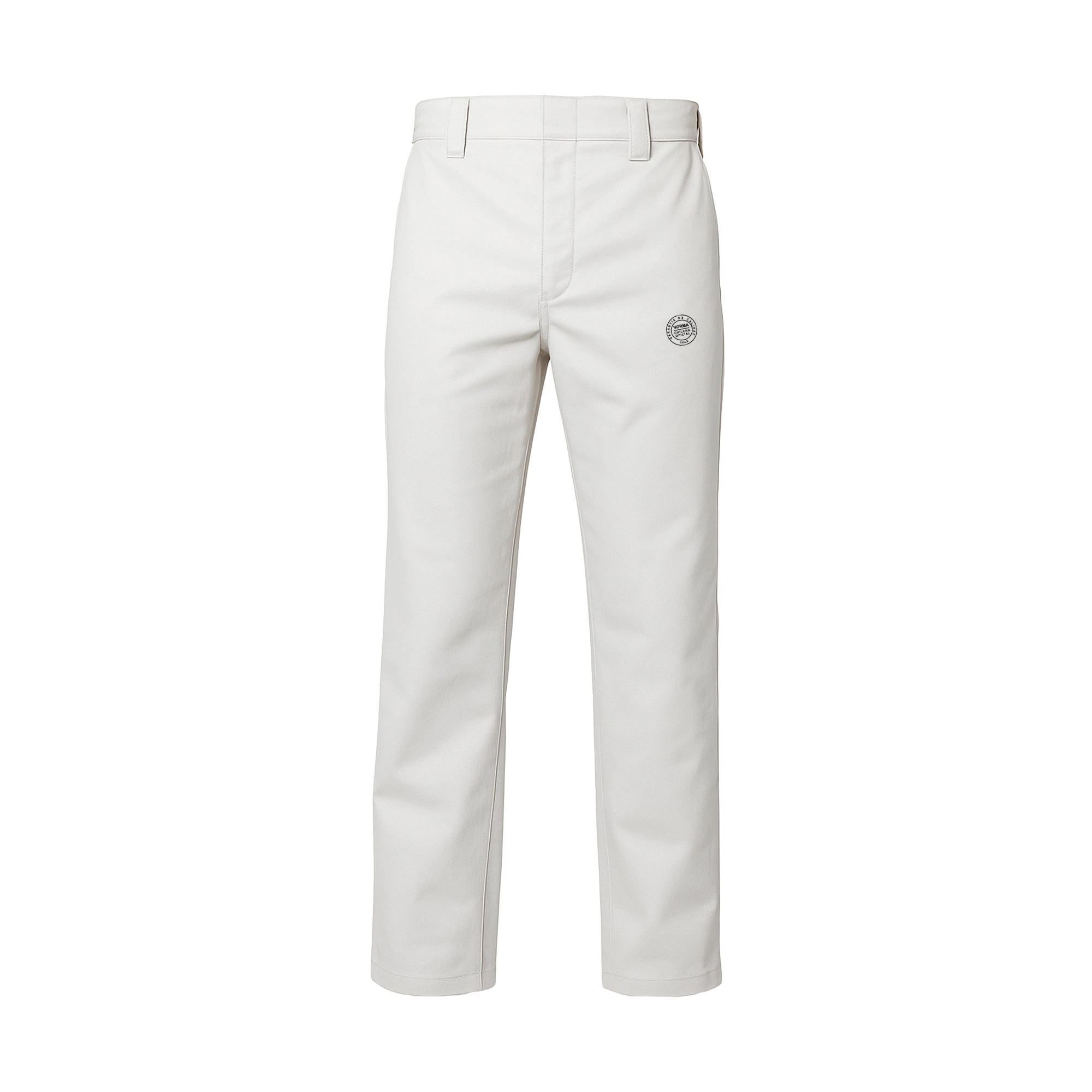 PANTALÓN SOLDADOR XXL