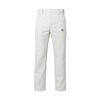 PANTALÓN SOLDADOR XL