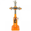 COMPRESOR de RESORTES ESPIRALES PL-T01