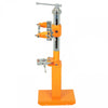 COMPRESOR de RESORTES ESPIRALES PL-T01