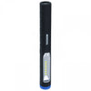 LAMPARA LED BOLSILLO 120 Lumenes PLO12