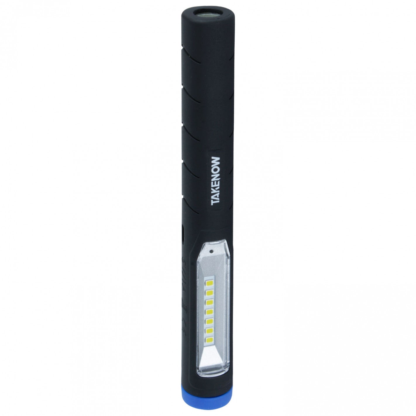 LAMPARA LED BOLSILLO 120 Lumenes PLO12