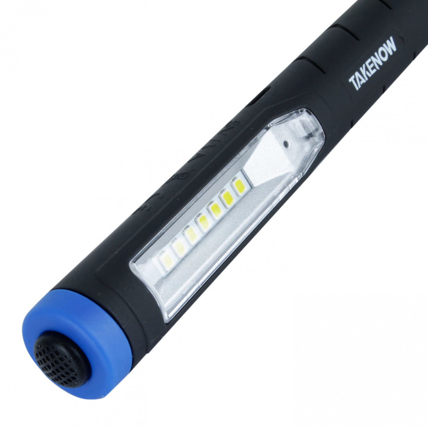 LAMPARA LED BOLSILLO 120 Lumenes PLO12