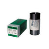 LAINAS CALIBRADAS DE ACERO 0.022″