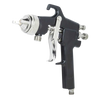 CALDERIN 8 litros PT-8