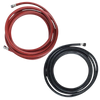 CALDERIN 8 litros PT-8