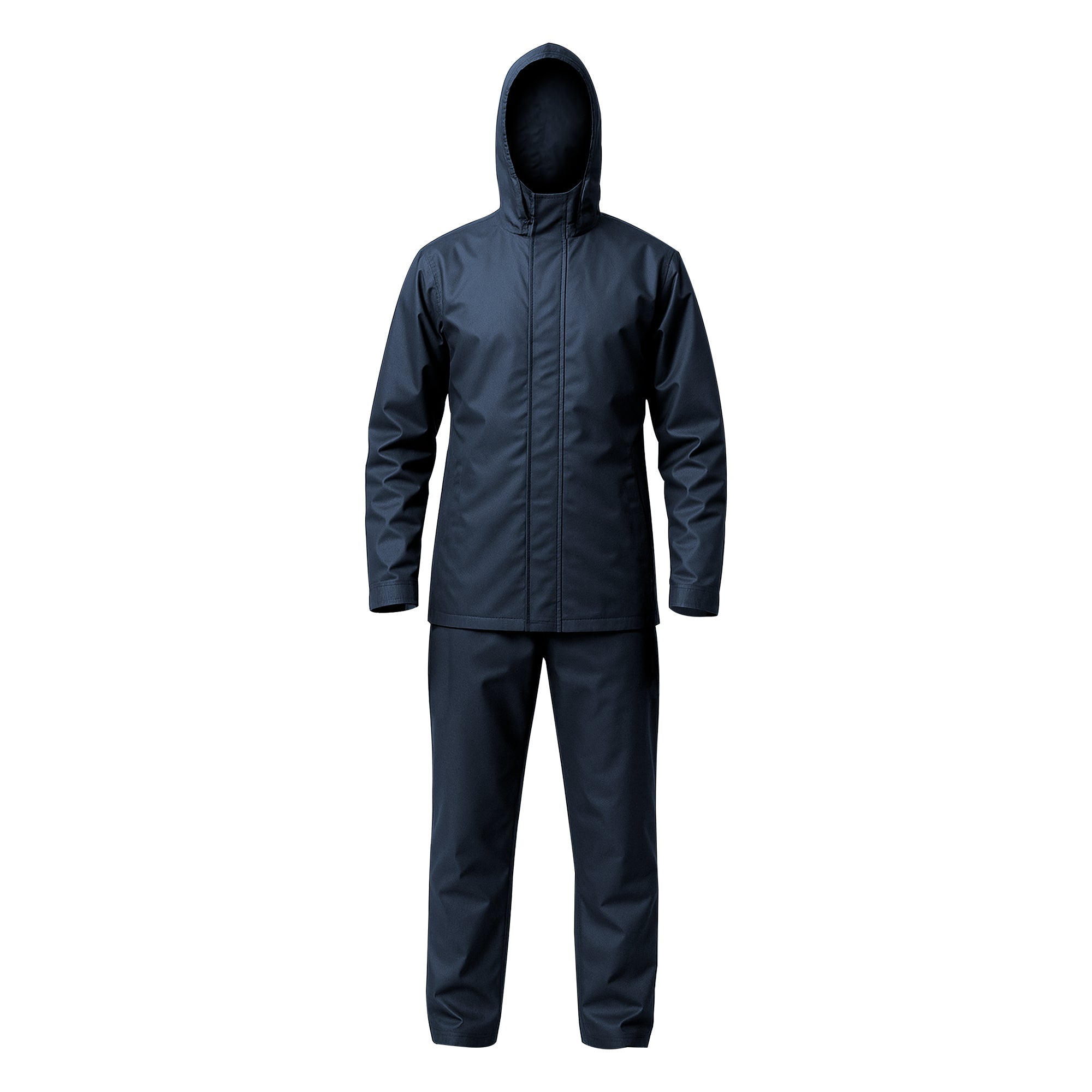 TRAJE ANTIÁCIDO PU XXL