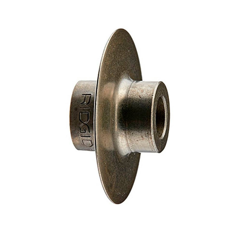 Cuchilla rep. cortatubo niplera #535 e-1032 (44185 (44185) - RIDGID