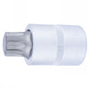 DADO SPLINE CUADRANTE 1/2" M18 S64H4118