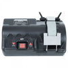 AFILADOR DE CUCHILLOS PROFESIONAL 80W