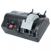 AFILADOR DE CUCHILLOS PROFESIONAL 80W